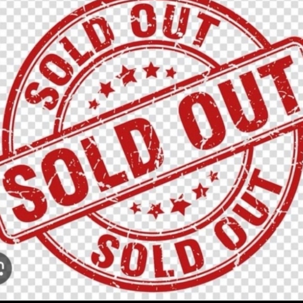 Women’s Walden Natural Color Rabbit fur jacket